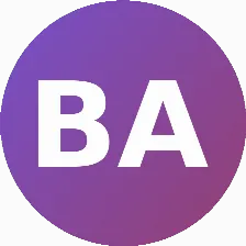 Burcu Akkaya baş harf avatarı