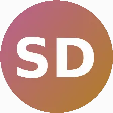 Selin Doğanay baş harf avatarı